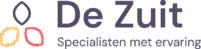 De Zuit
